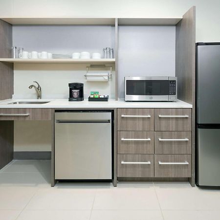 Home2 Suites By Hilton Orlando Near Ucf Alafaya Esterno foto