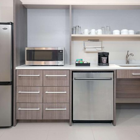 Home2 Suites By Hilton Orlando Near Ucf Alafaya Esterno foto