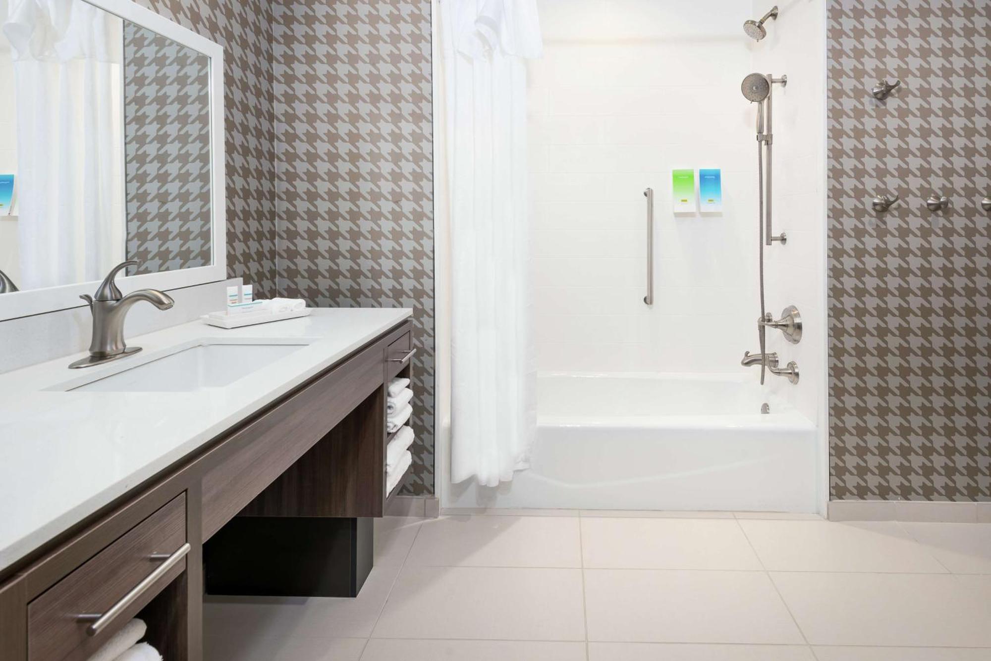 Home2 Suites By Hilton Orlando Near Ucf Alafaya Esterno foto