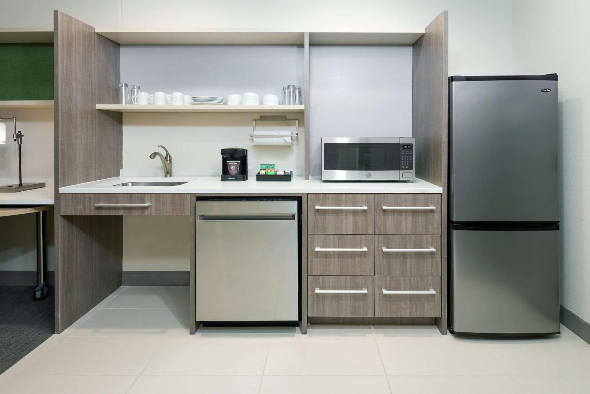 Home2 Suites By Hilton Orlando Near Ucf Alafaya Esterno foto