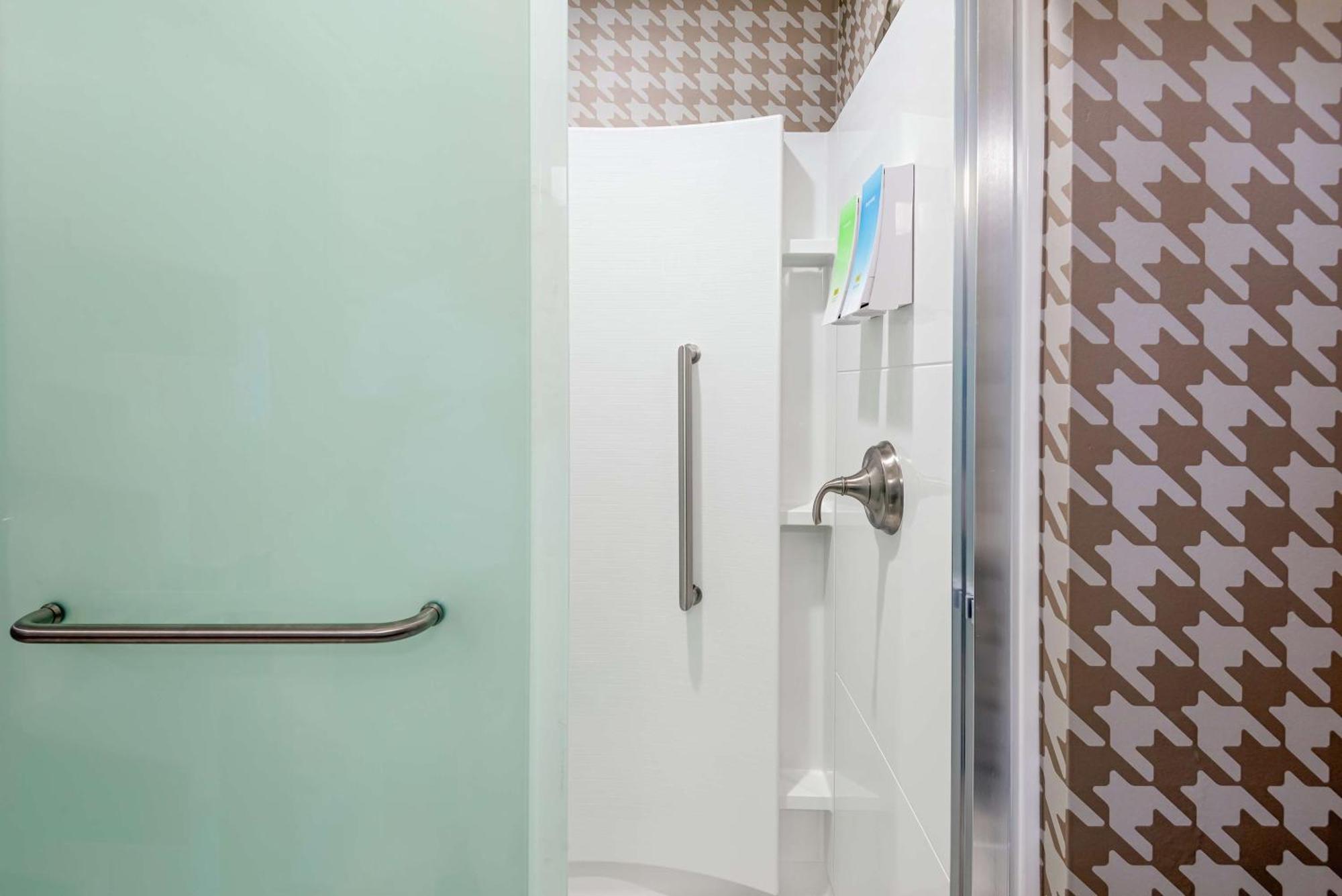 Home2 Suites By Hilton Orlando Near Ucf Alafaya Esterno foto