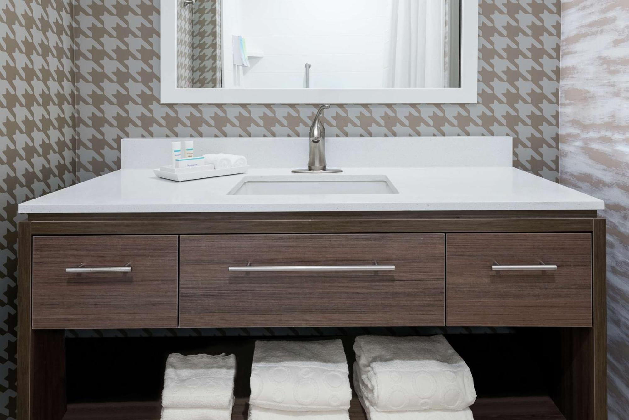 Home2 Suites By Hilton Orlando Near Ucf Alafaya Esterno foto