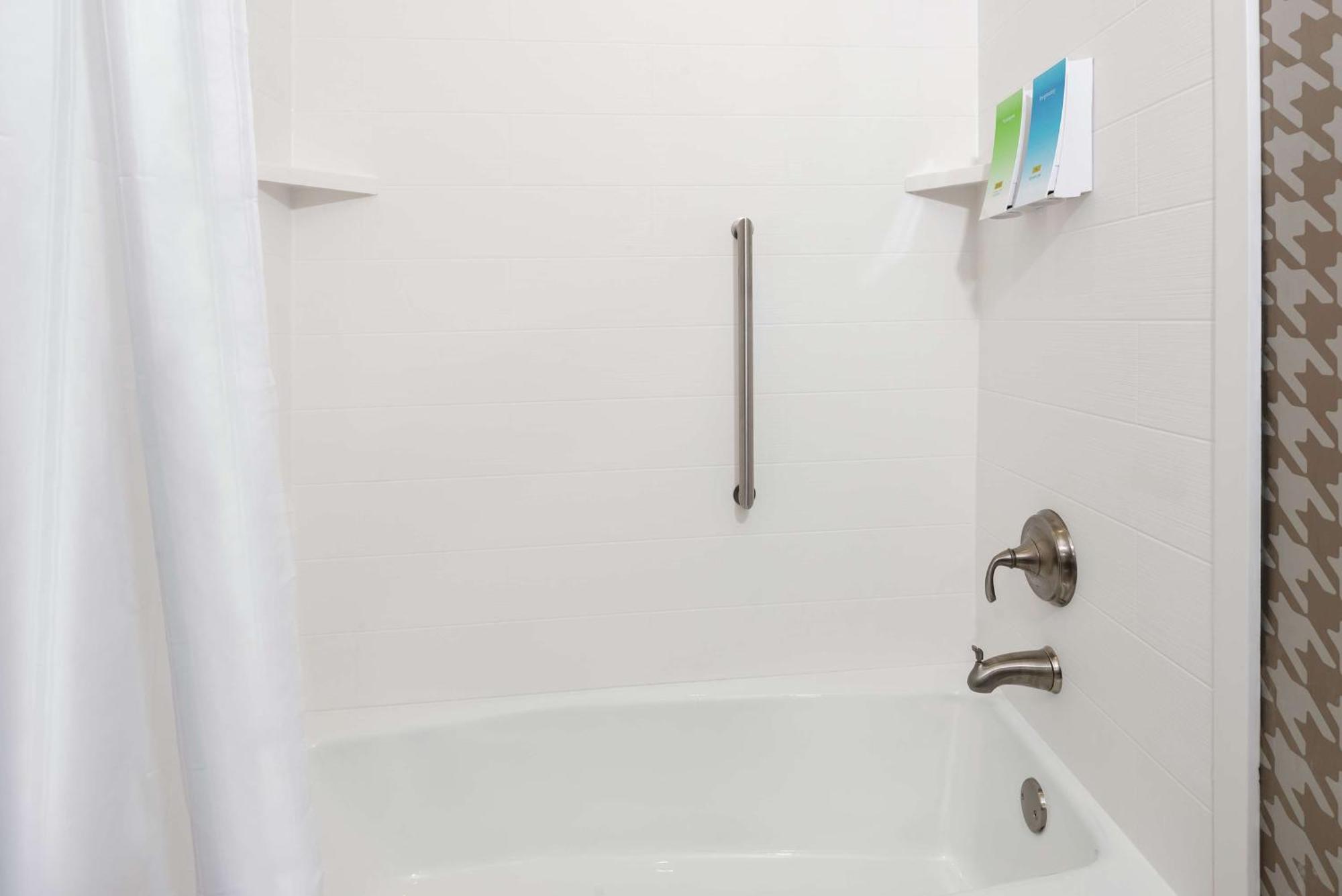 Home2 Suites By Hilton Orlando Near Ucf Alafaya Esterno foto