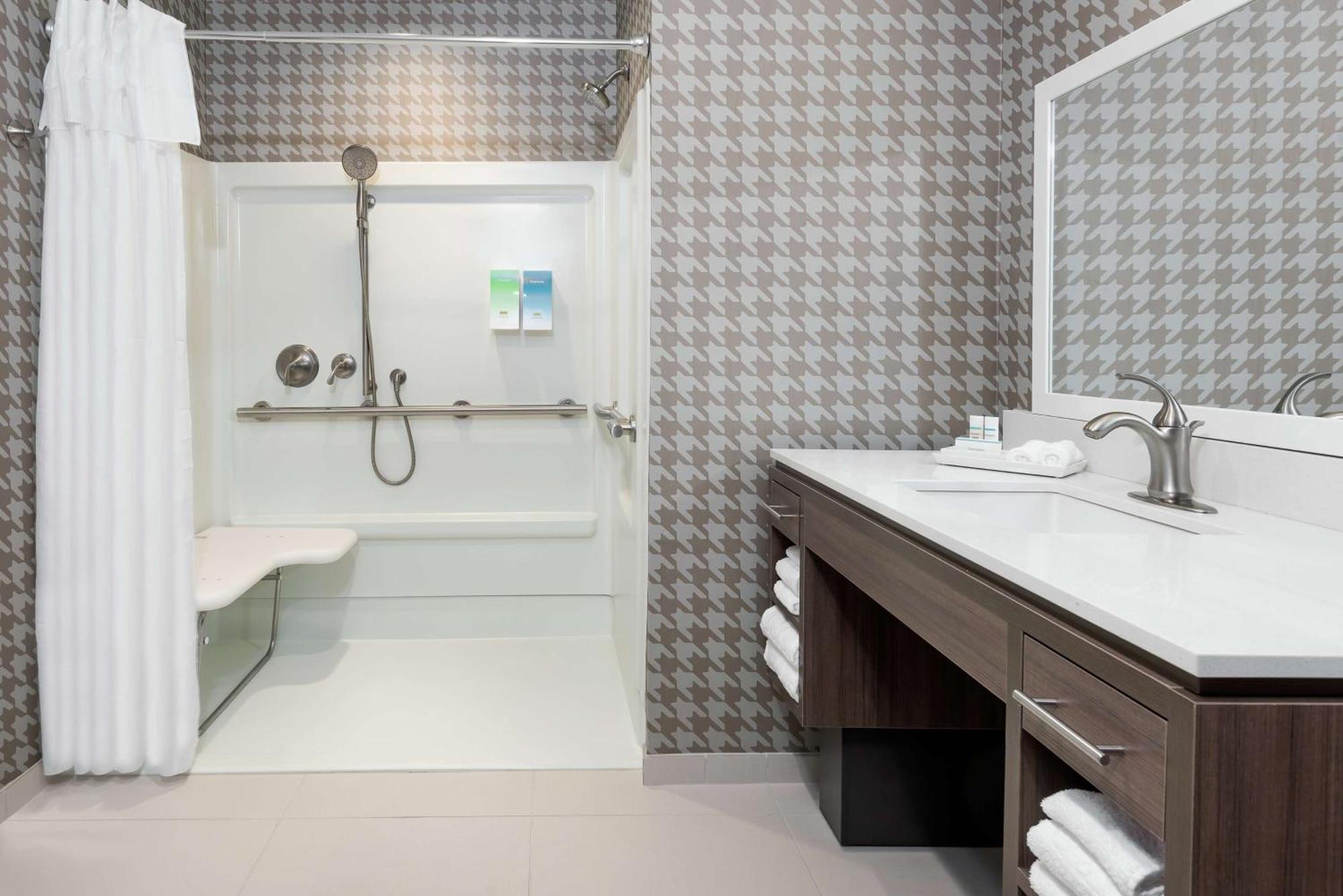 Home2 Suites By Hilton Orlando Near Ucf Alafaya Esterno foto