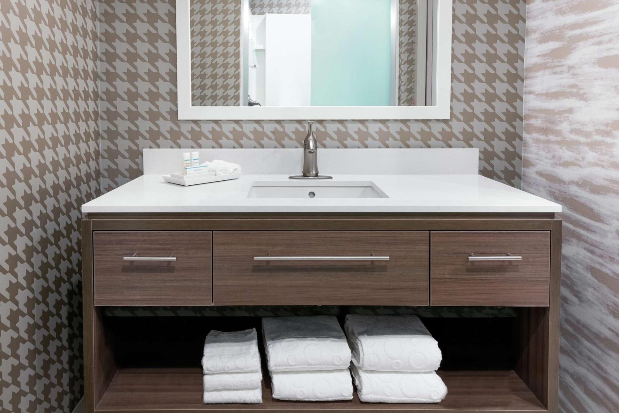 Home2 Suites By Hilton Orlando Near Ucf Alafaya Esterno foto