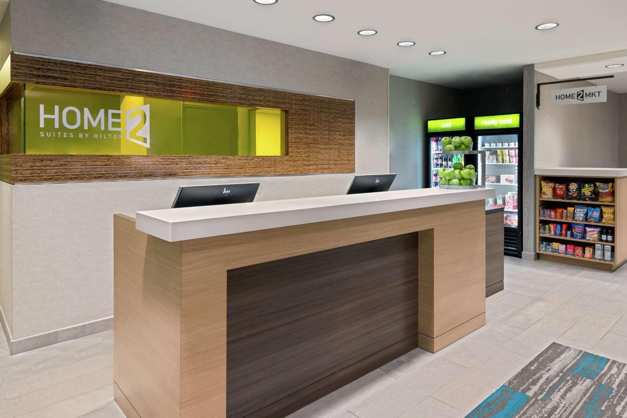 Home2 Suites By Hilton Orlando Near Ucf Alafaya Esterno foto